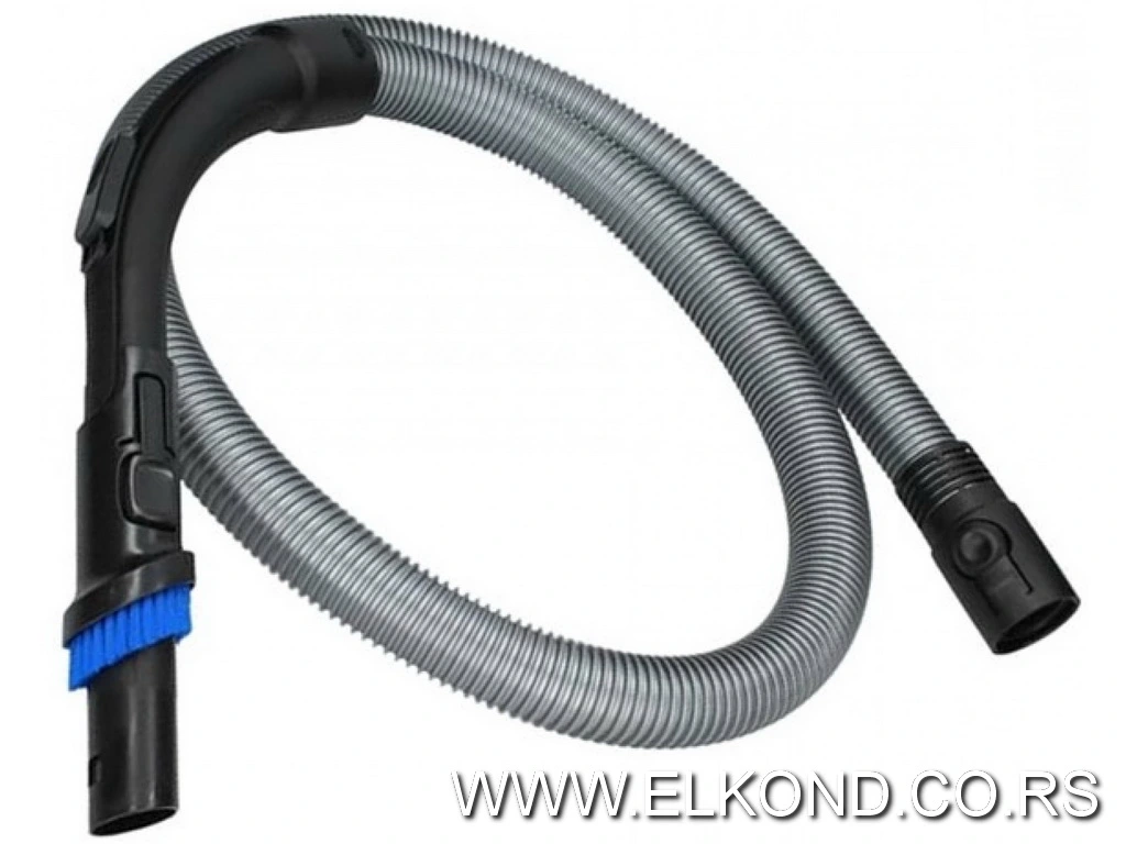 Crevo za usisivač PHILIPS 432200538251